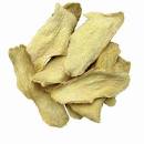 Manufacturers Exporters and Wholesale Suppliers of Dehydrated Ginger Flakes Mahuva Gujarat